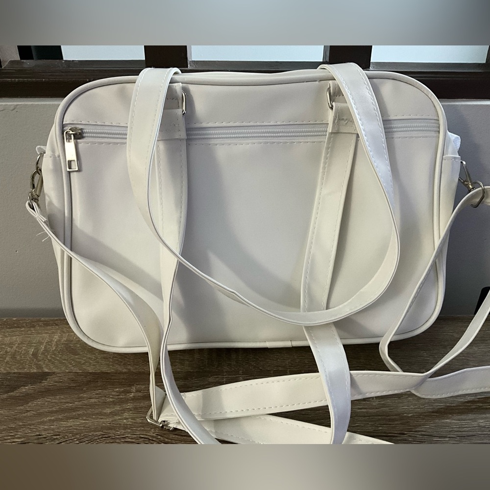 Shoulder bag - Picture 2 of 6
